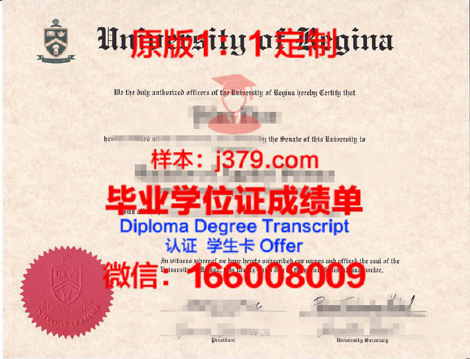 索维里贾纳大学毕业证样品Salve Regina University Diploma