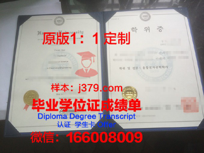 利兹大学毕业证寄丢了能补办吗(利兹大学学位证)