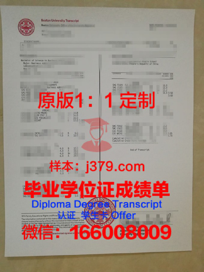 鹿儿岛大学证书成绩单(鹿儿岛大学证书成绩单查询)