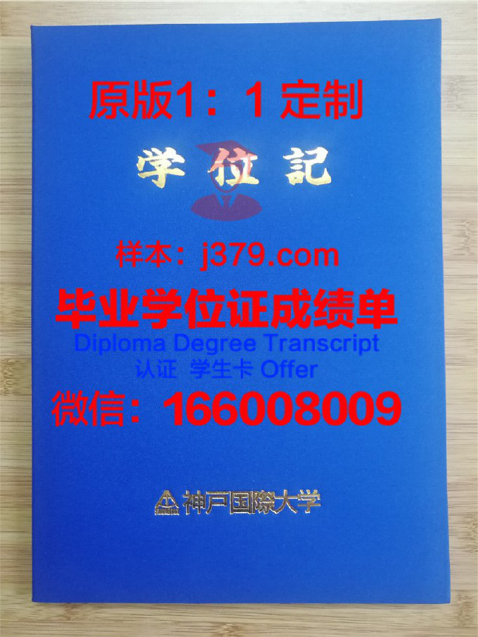 国际法律经营大学院大学毕业证照片(国际金融法律学院毕业生去向)