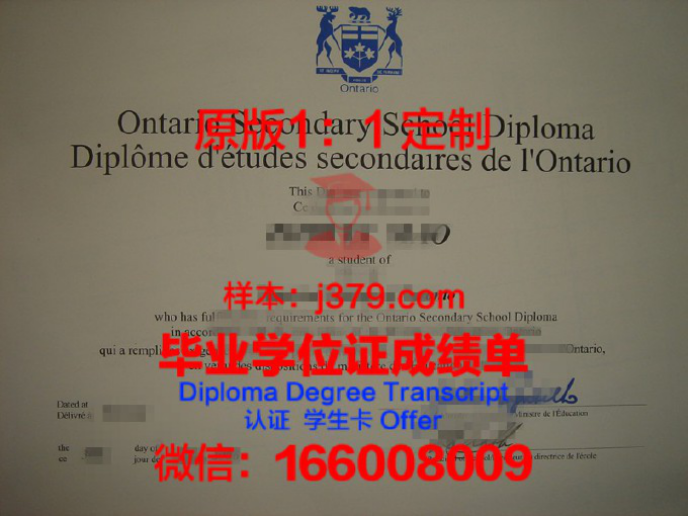 科比索亚学院diploma证书(科比学校)