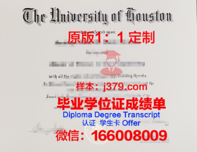 【美国学校】马里兰大学巴尔的摩分校毕业证