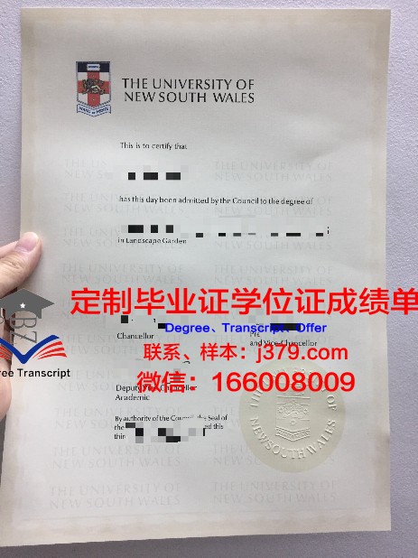 KP大学毕业证：开启未来之门的金钥匙