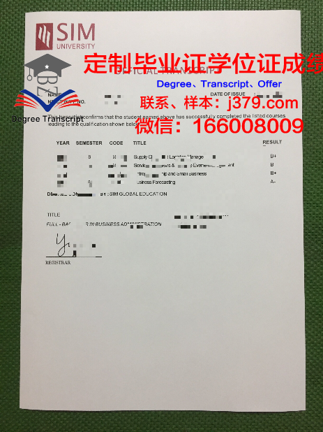 马斯特里赫特管理学院学位证书(马斯特里赫特大学phd项目)