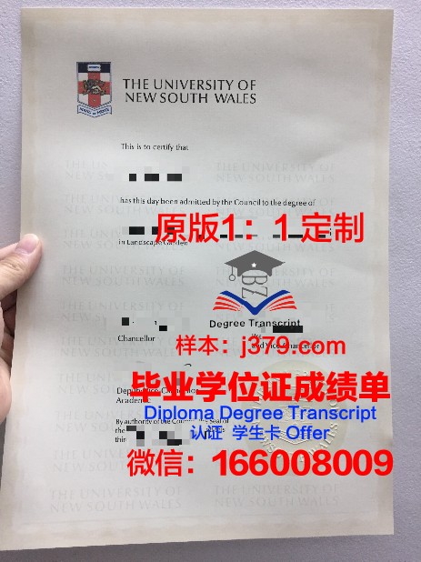 爱资哈尔大学毕业证是什么样呢(艾资哈尔大学官网)