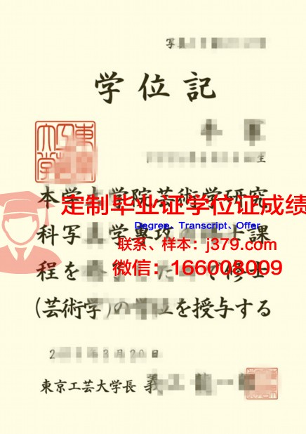 玛拉工艺大学毕业证书(玛拉工艺大学的含金量)