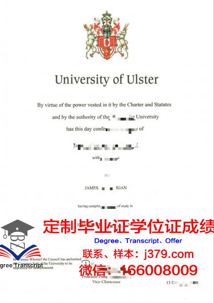 特大学毕业证成绩单：一份承载荣誉与梦想的证书