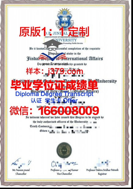 马格德堡-施滕达尔应用技术大学文凭(德国马格德堡施腾达尔应用技术大学)