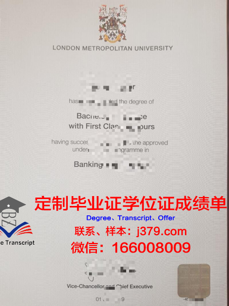 INTO 伦敦城市学院毕业证Diploma文凭