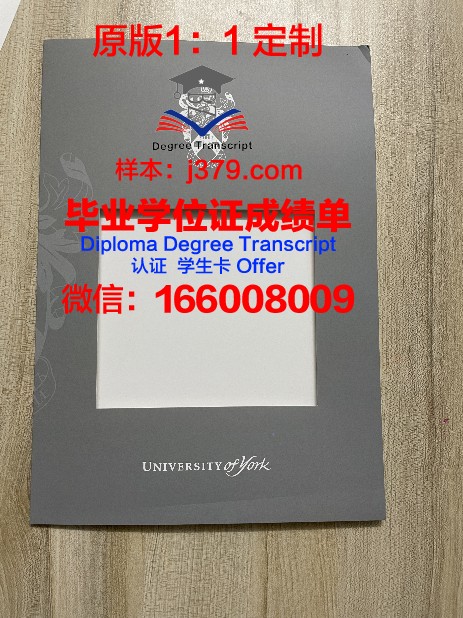 约克大学成绩单怎么查(约克大学成绩单怎么查询)