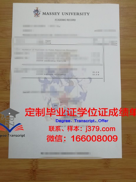 IE大学成绩单(成绩单大学的可以在哪里查到)