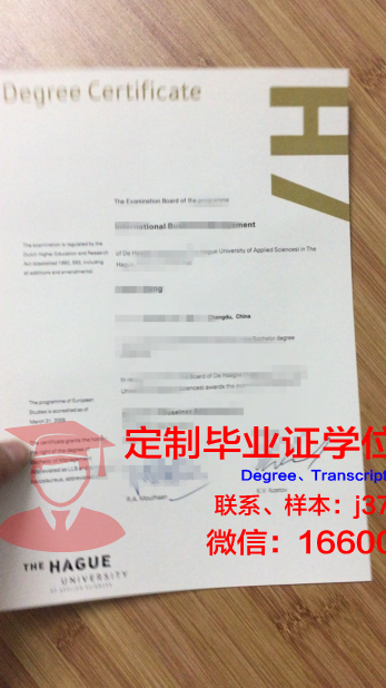 特里尔应用技术大学毕业证原件(特里尔应用科学大学)