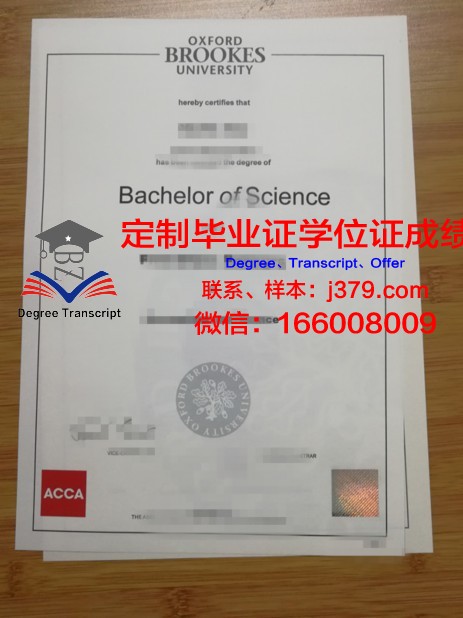 牛津布鲁克斯大学成绩单(牛津布鲁克斯大学录取率)