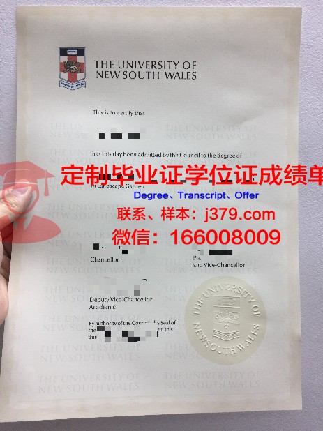 马拉加大学毕业证定制：缅怀青春，致敬过往