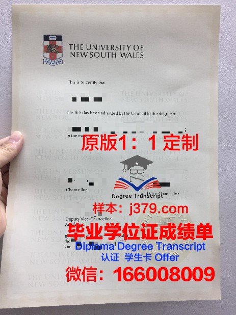 ICESI大学本科毕业证(smu毕业证)