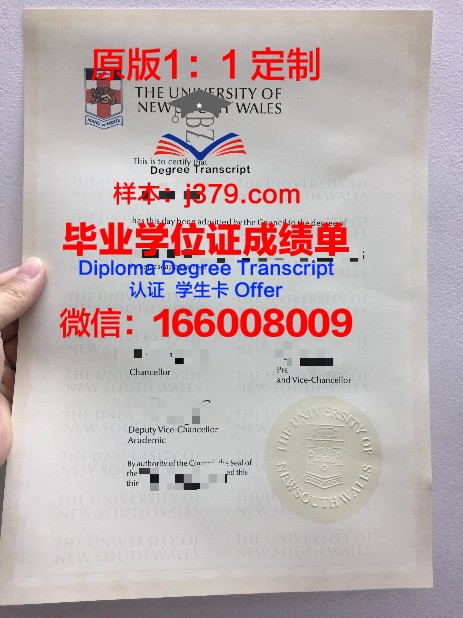 第戎大学汽车与交通学院毕业证成绩单(第戎大学汽车与交通学院毕业证成绩单一样吗)