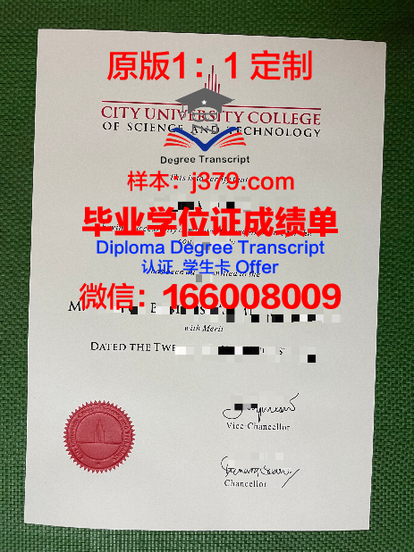 马来西亚玛莎大学毕业证 MAHSA University diploma