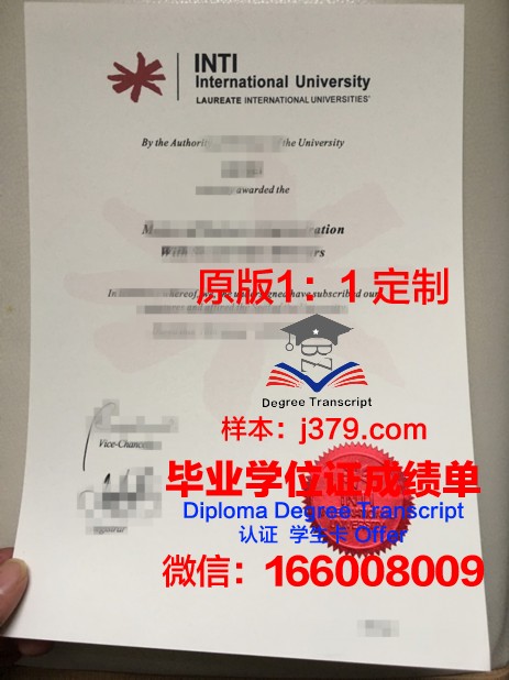 马来西亚理科大学毕业证原件(马来西亚留学生毕业证)