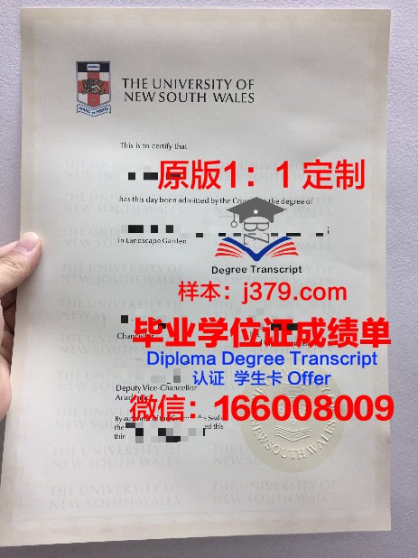 特里尔大学毕业证：跨越国界的学术荣耀