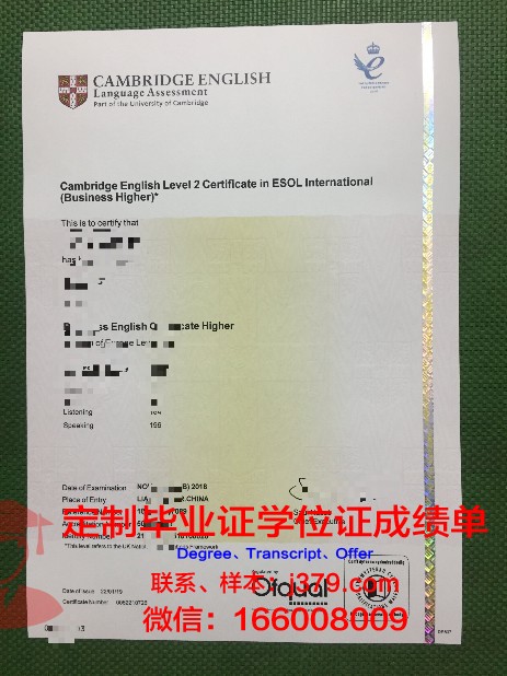 第戎大学汽车与交通学院毕业证书：开启汽车与交通领域的辉煌篇章