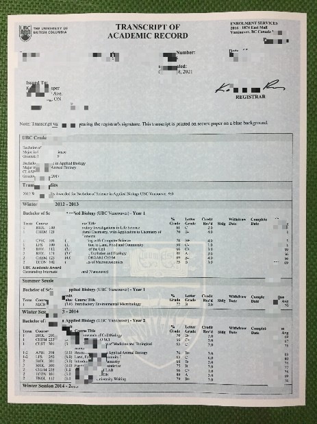 犹他大学的毕业证都能做(utas毕业证)