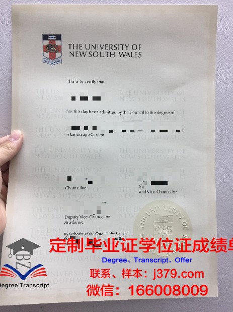 第聂伯国立体育与运动学院本科毕业证(第聂伯冶金大学)