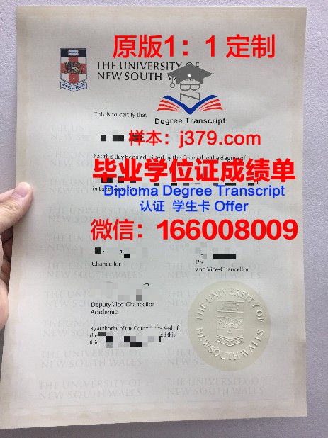 米科大学学院本科毕业证(科克大学毕业证)