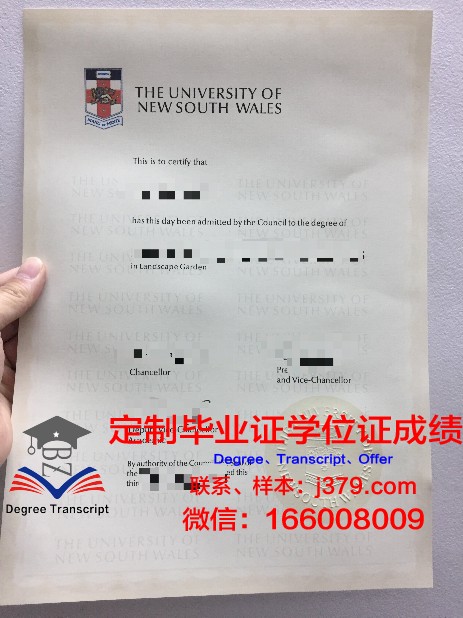 马斯特里赫特大学毕业证原件(马斯特里赫特大学本科预科)