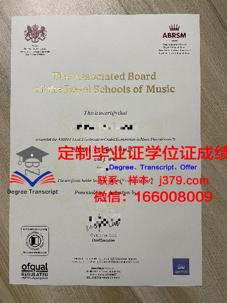 马格尼托哥尔斯克国立音乐学院毕业证样式(马格努斯音乐学院排名)