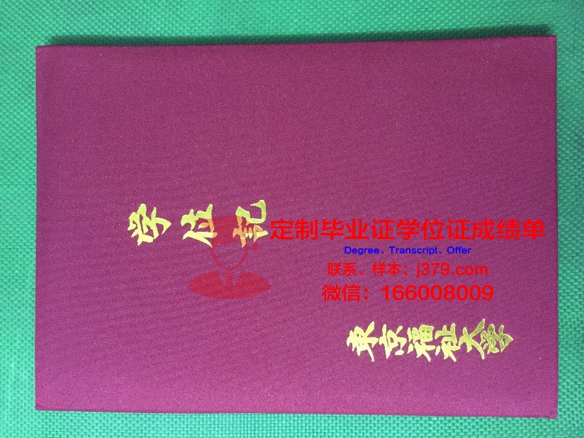 HAL东京专门学校学位证书(东京学士学院留学)