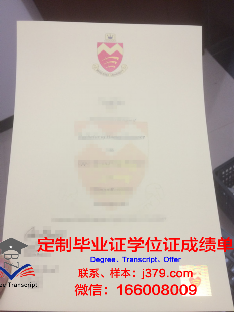 米德尔伯里学院毕业证是什么样呢(米德尔布里学院)