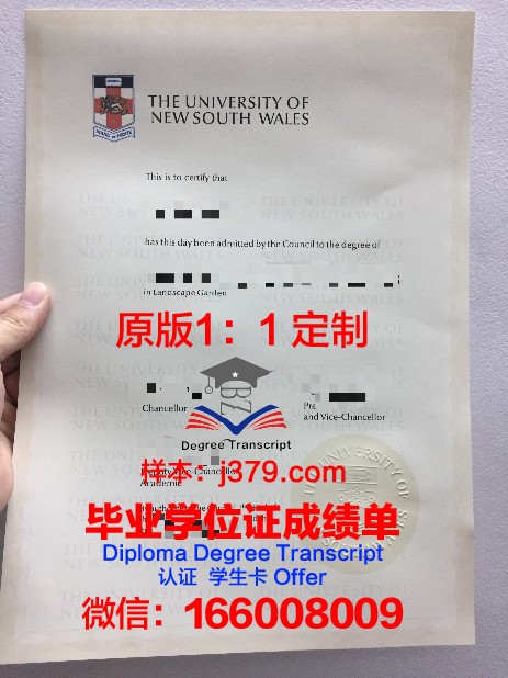 特文特大学毕业证(特殊教育毕业证图片)