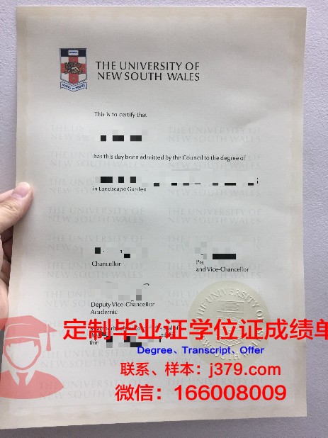 马山大学毕业证定制：传承与创新的艺术结晶