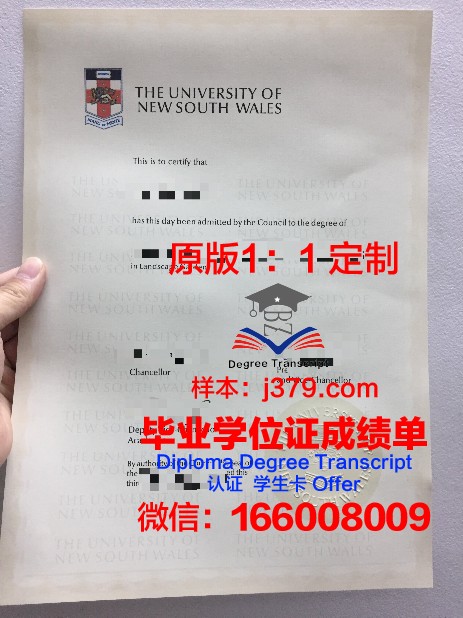 IESA多媒体学院的毕业证都能做(多媒体制作专业大学)