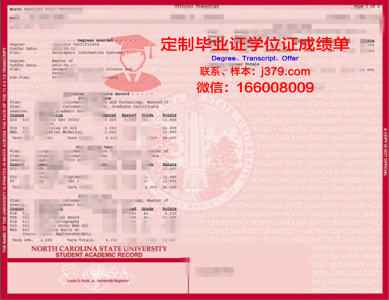 爱达荷州立大学毕业证diploma