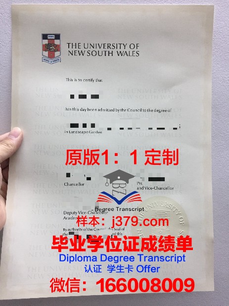 KIMEP大学毕业证电子版(大学生毕业证电子版怎么下载)