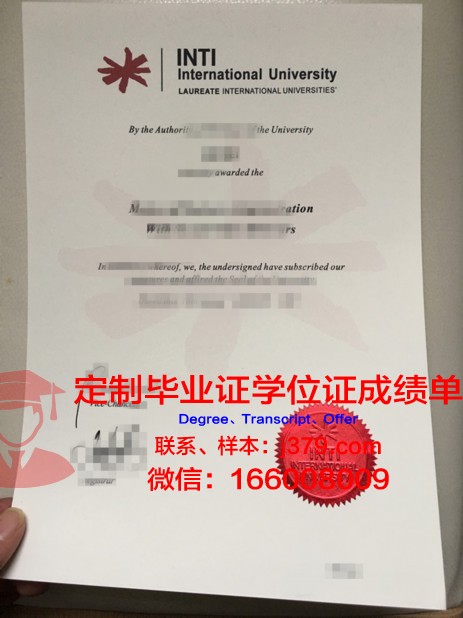 马来西亚理科大学毕业证发放时间(马来西亚理科大学毕业典礼)