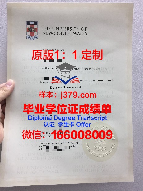 马拉纳特国际大学的毕业证啥样(马拉加大学专业)