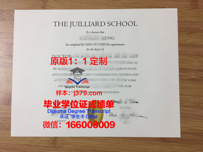 索非亚国家音乐学院潘乔乌拉迪格洛夫教授”diploma证书(索非亚国家音乐科学院)