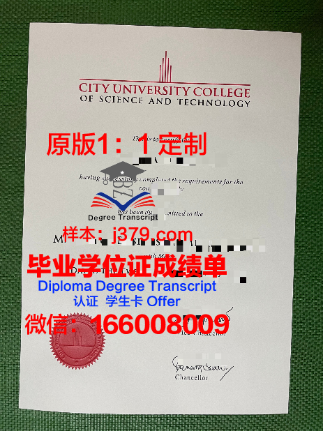 马来西亚亚洲e大学毕业证 Asia e University diploma