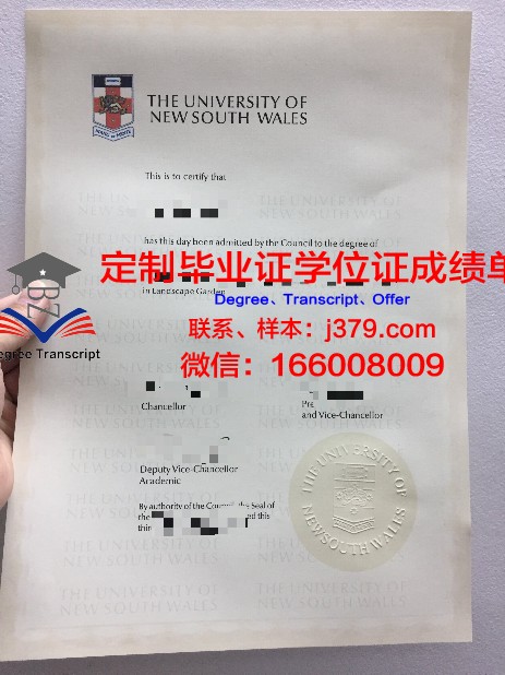 特里尔大学毕业证(特里尔大学毕业证书图片)