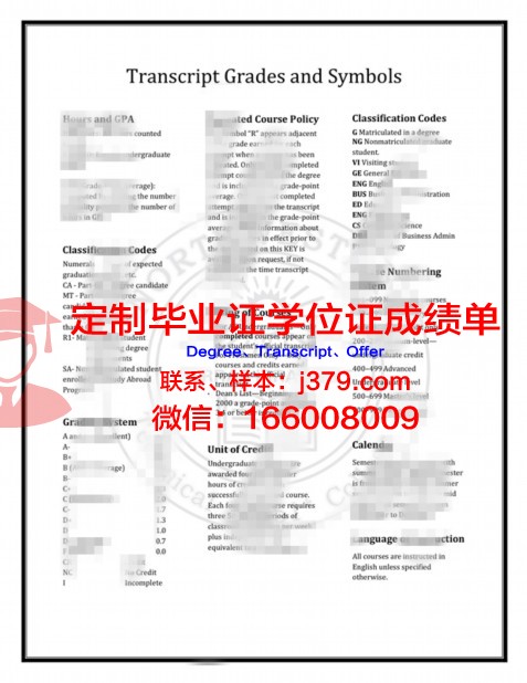 索尔特应用艺术与技术学院几年可以毕业证(索尔特装)