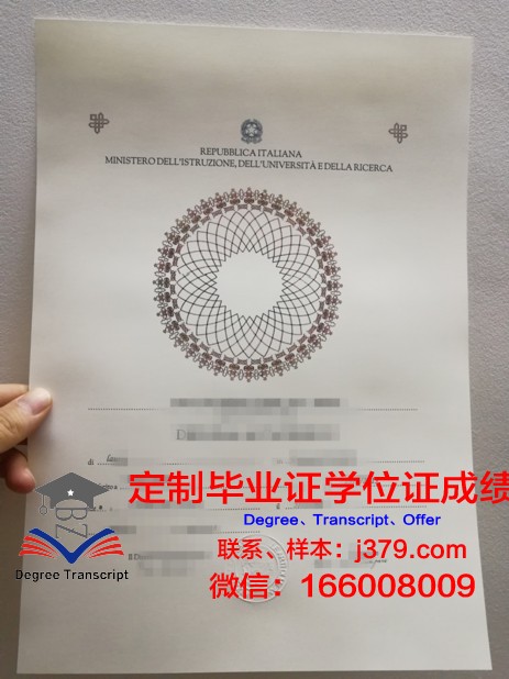 米兰理工大学毕业证是什么样子(米兰理工大学毕业证是什么样子的图片)