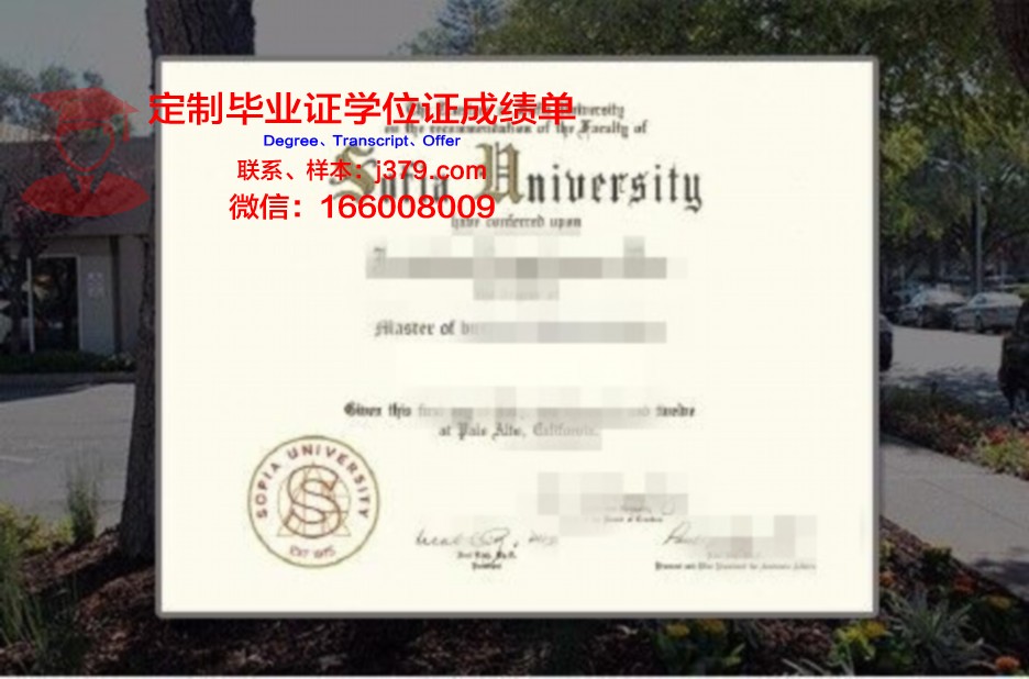 索非亚技术大学普罗夫迪夫分校读多久才毕业证(索菲亚大学是公立还是私立)