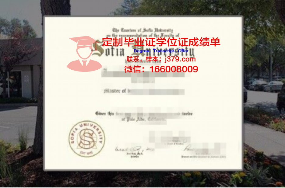 索非亚技术大学普罗夫迪夫分校读多久才毕业证(索菲亚大学是公立还是私立)