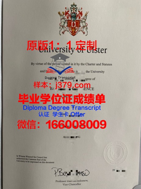 马凯特大学毕业证学位文凭学历Diploma