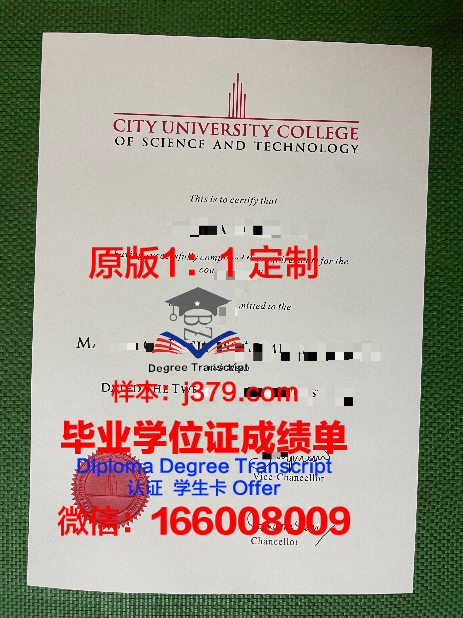 马来西亚双德科技大学学生卡(马来西亚双德国际科技大学学院)