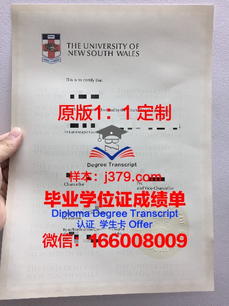 马努卡理工学院毕业证 Manukau Institute of Technology diploma