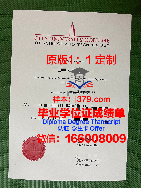 马来西亚彭亨大学毕业证书图片高清(马来西亚彭宇昕chloe图片)