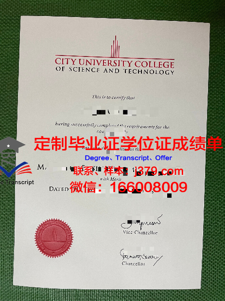 马来西亚大学毕业证成绩单 University of Malaya diploma